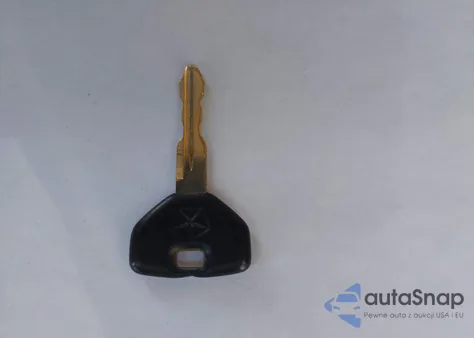 1997 Jeep Wrangler Se from USA, damaged, VIN 1J4FY29P0VP473145